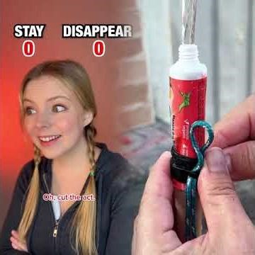 #pov everyone has to be voted on to stay or disappear… Part 2