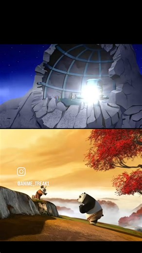 Ben 10 ending time now #fbreelsfypシ゚viralfbreelsfypシ゚viral #revivben10 #followersreelsfypシ゚viralシfypシ゚viralシ #followersreelsfypシ゚viralシfypシ゚viralシalシ #trending #viral #foryoupage #foryuou #foryou #ben10 Ben 10 Cartoon Network Deepto TV | Cartoon Hub