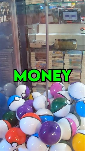 We Couldn't Believe We Made MONEY Like This!