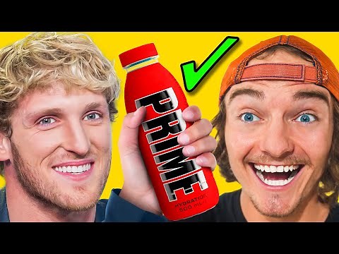 World's Best Youtuber Product?