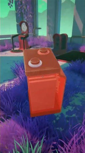 同時並行作業必須【View Finder】 #ゲーム実況 #viewfinder #カメラ #写真 #バッテリー #battery #ワープ #コピペ #コピー #ゲーム #年末