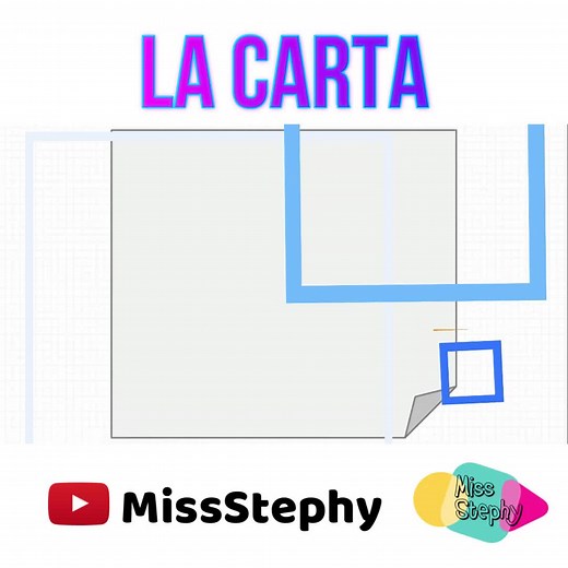 La Carta: Partes y Ejemplos Prácticos en Español