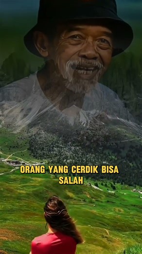 Wise Words Full of Meaning: Part 3238 — Short But Classy Motivation #shorts