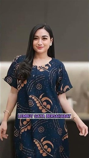 Get 4 Trendy House Dresses for Around 100k #cheapdresses #housedress