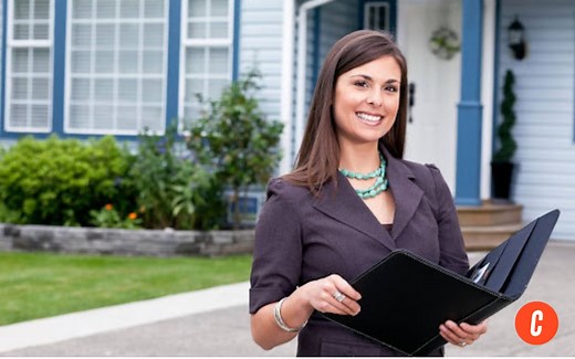 10 Realtor Outfits to Make a Great First Impression in 2026