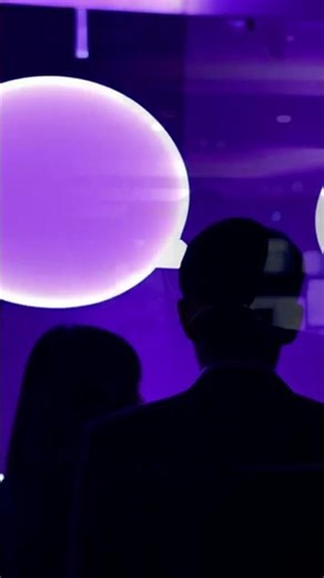 山本美月に何が…？ 注目される背景 #shorts #山本美月