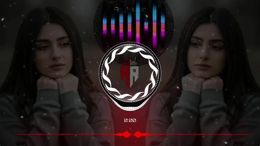 ‏#foryou #armusic #fory #slowmotionsangram #armusic