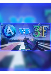 Ultimate Bedwars Strategy Guide for Minecraft