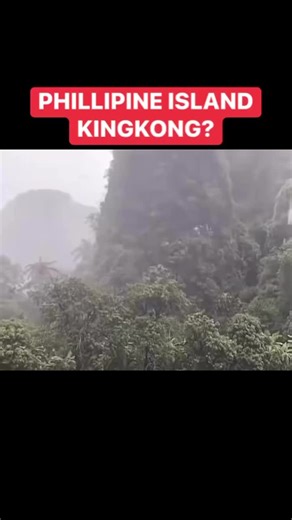 #giants #nephilim #kingkong #mystic #mysterious | giant animals