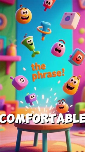 Checking English #1 – Easy Words 😂 | Checking Funny