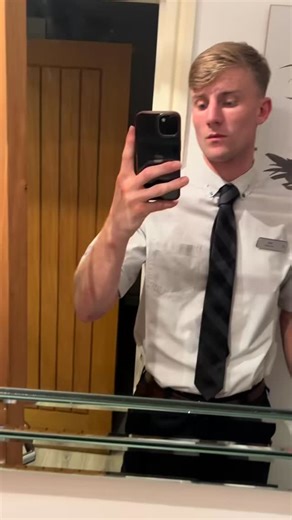 Welcome to my life! 🥊 🥊 🥊 Like - Comment - Share 🥊 For more check out TikTok - _JAGBOXING_ #boxing #amateurboxing #boxingcommunity #sport #athlete #boxingtraining #boxinglife #proboxing #sparring | Jack Adam Gregory