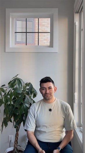 This is Day 2 of building an app to send virtual flowers to my wife!