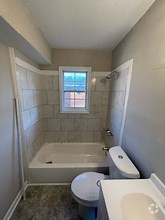 Apartments for Rent in Columbus GA - 1,598 Rentals - Page 3 | Apartments.com