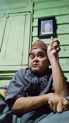 #majelisdzikruddzakirin. bersama Gus imam azizi untuk umat Islam agar semangat untuk berjihad