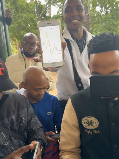 6.3K views · 33 reactions | Forex management & signals on Reels | Facebook