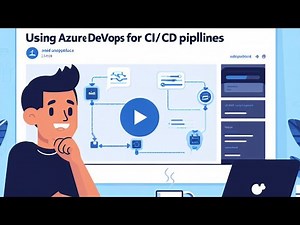 Aprenda em 10 minutos a utilizar o Azure DevOps