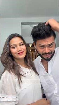 10 Year Anniversary ❤️ #shorts #short