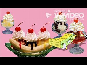 Teletubbies Custom Magical Event: Goofy Goober Rock