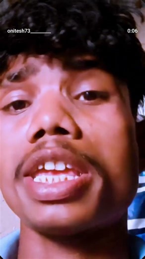 hay Tere Roop mein Main Mar Java re Nagpuri song