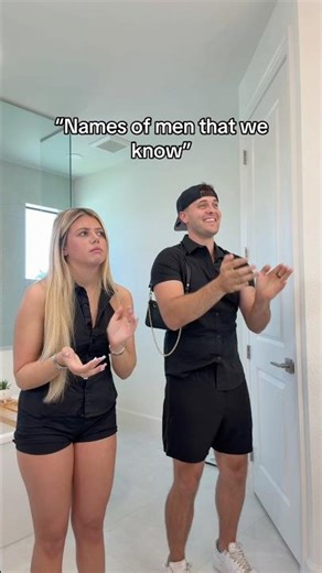 The only man you know!! 😡🤣 #shorts #couple #funny
