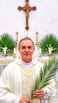 Prayer to cancel all curses upon my son.