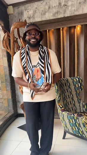 All I want is put a smile on your face 💜 #Yema #foryou #Locko #pourtoi #socold🥶 #fun