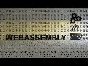 WebAssembly in 2025: The Quiet Tech Revolution Transforming Software, Containers, and Edge Computing
