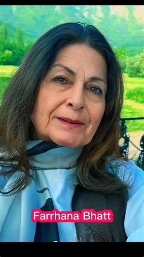 Farrhana Bhatt 🌹age transformation journey #oldlook #viralshort #trendingshorts #ytshorts
