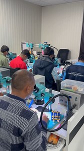 1.8K views · 28 reactions | Advanced Mobile Repair Course...