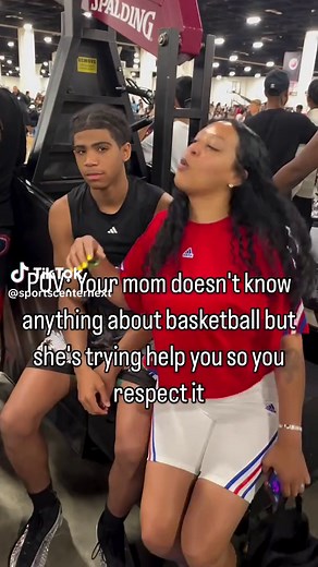 Hilarious Basketball Fails You Can't Miss