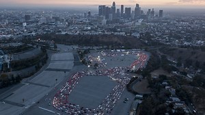 Los Angeles County ambulance crews told not to transport some patients with low chance of survival