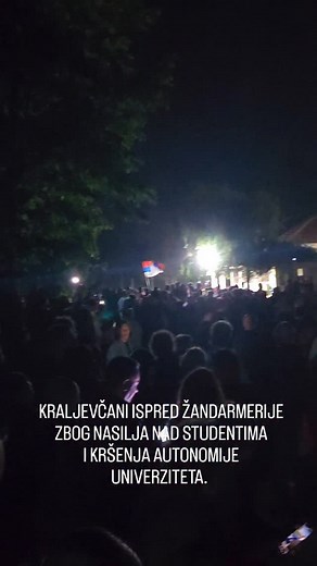 Vladan Slavkovic on Reels