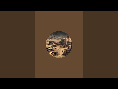 taking challenge with random gyan gaming