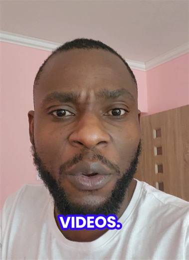 How to add funny laugh on your video #funnylaugh #tiktokeditingtutorial ##creatorseachinsight #foryoupage #foryoupage❤️❤️