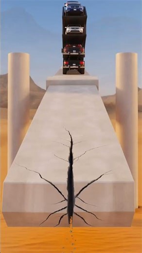 Metro beam geometry #vigyanrecharge #facts #gascylender