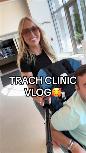 It was a great day!! #specialneedsmom #vlog | Twins