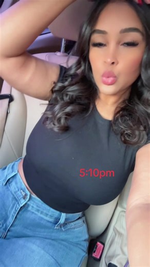 Achieve Movie Star Curls with CURLPRO: My First Experience