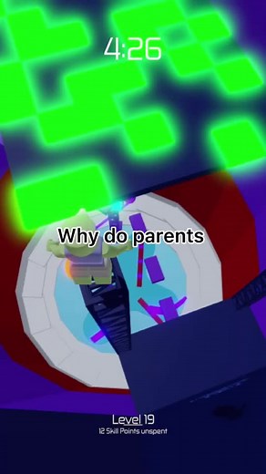 This always happens to me 😭 #SHEINgiving #thealienrat #actives #iconic #viral #toh #like #fyp