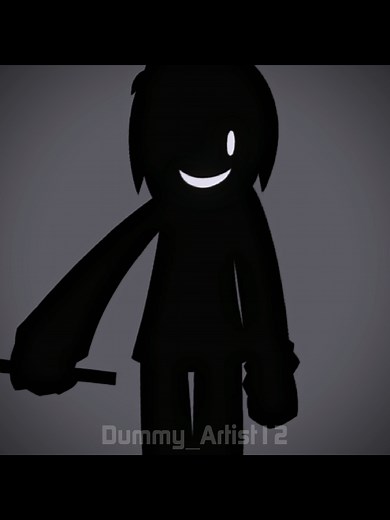 Mis Ediciones de Wiideleted You: Momentos Creepypasta