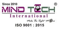About Us - Mind Tech International