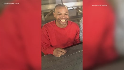 Trials delayed in Rolin Hill death case