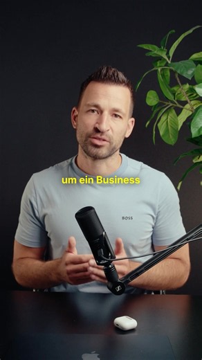 Business Basics: Essential Tips for Small Companies