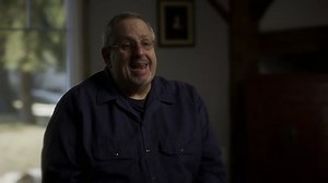 Watch Haunted Case Files Season 2 Episode 13 - Episode 13