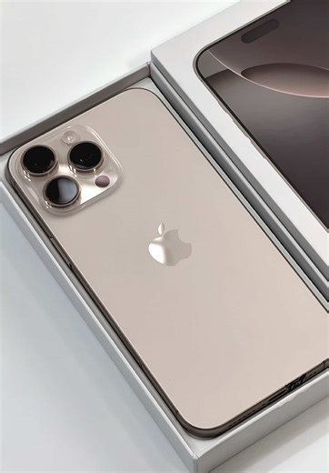 iPhone 16 Promax: Có Nên Mua Ngay?