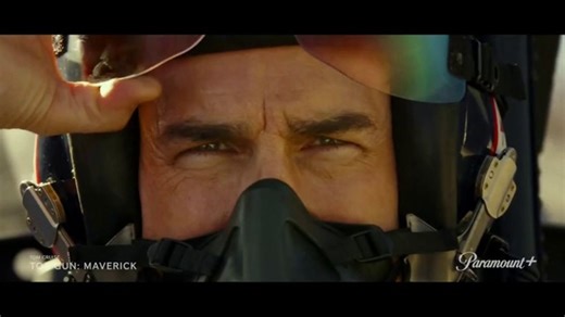 Paramount With Showtime TV Spot, 'One Less Streaming Service'