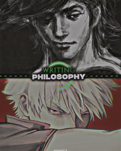 Joe Yabuki vs Gintoki Sakata #shorts