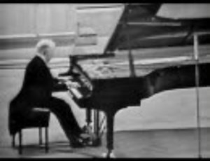 ピアノソナタ 第2番 Op.35 第2楽章(ショパン作曲)