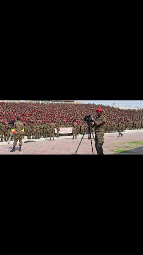 AMARECH BEKELE 🇧🇭 (@amarech3232)’s videos with original sound - ÆƁĐIŠĤĀ ĞØ 🤍🦋