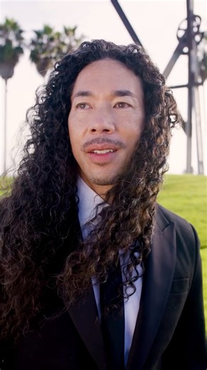 Cole Walliser on Instagram: "Here it is! What an experience using the Samsung Galaxy Tab S11 Ultra with Google Gemini, an AI assistant to help script, schedule, and shoot a commercial for my coffee company CREO. It definitely helps having a second opinion on pretty much everything on set to help you make creative decisions! #SamsungPartner #PowerUpYourPassion #ChatWithGemini #GoogleGemini @samsungmobileusa Google and Gemini are trademarks of Google LLC. Check responses. Setup required. Compatibi