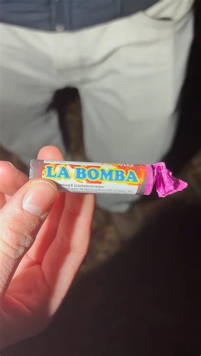 Pyrofactory La Bomba 💥🧨💥🧨💥 #fireworks